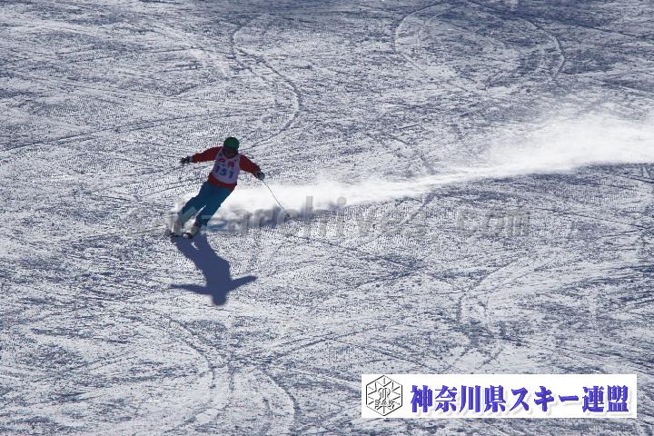 20170128_110247_1.jpg