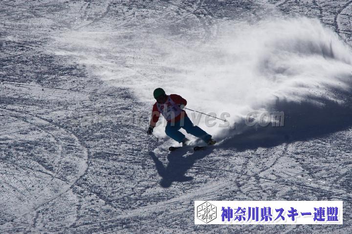 20170128_110251_0.jpg