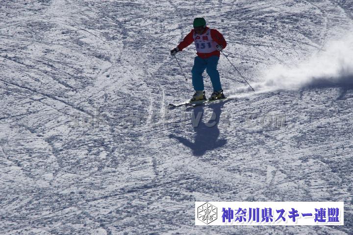 20170128_110251_2.jpg