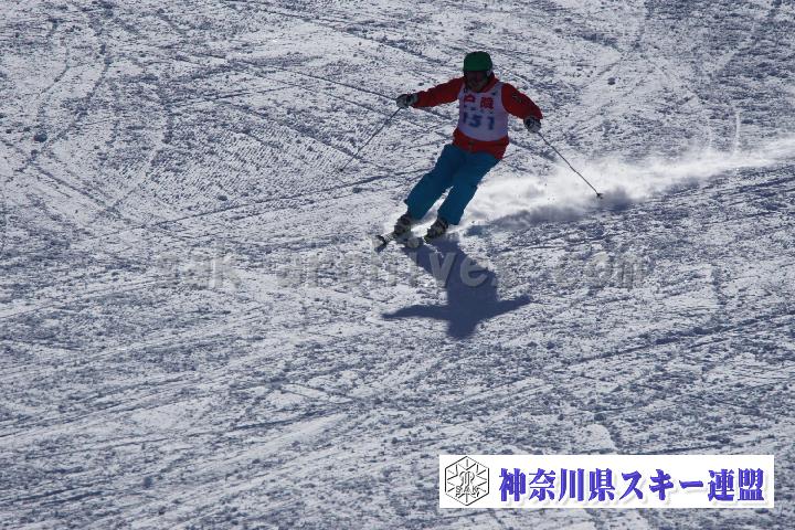 20170128_110252_0.jpg