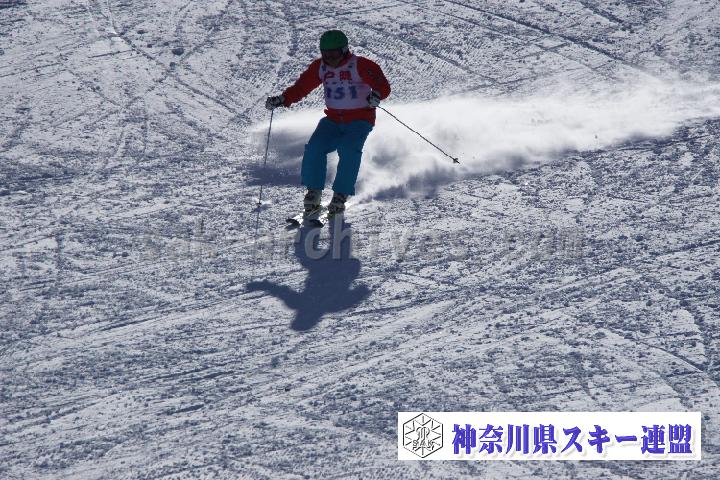 20170128_110252_1.jpg