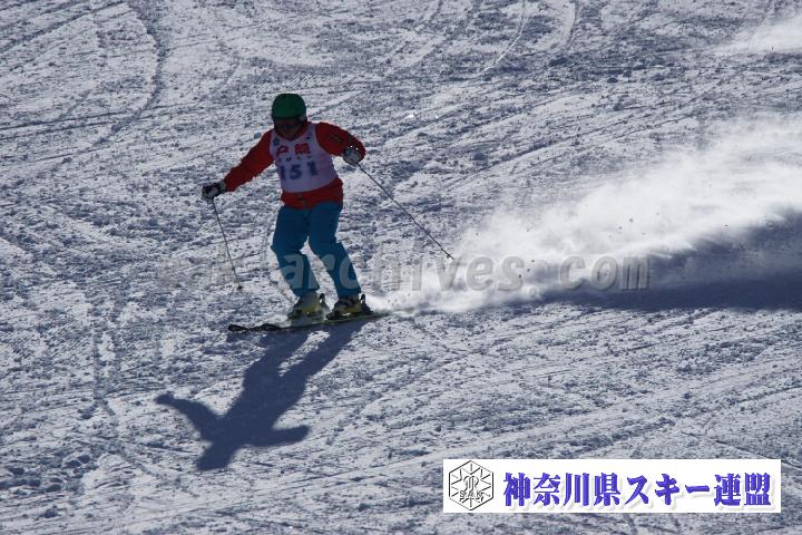 20170128_110253_0.jpg