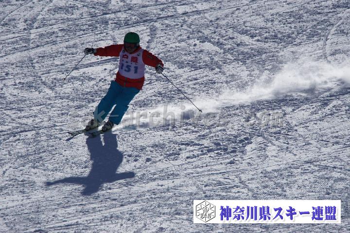 20170128_110253_1.jpg