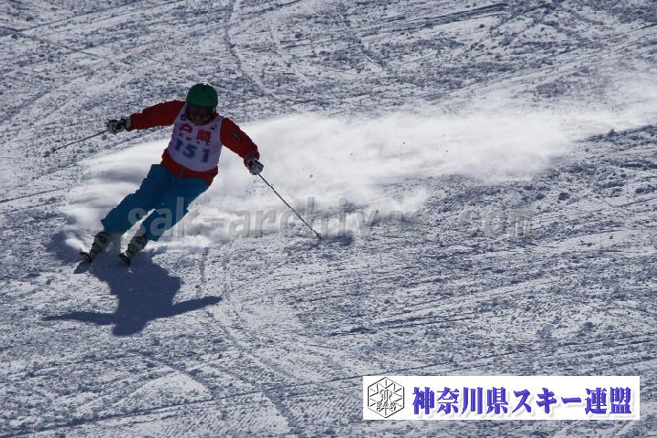 20170128_110253_2.jpg