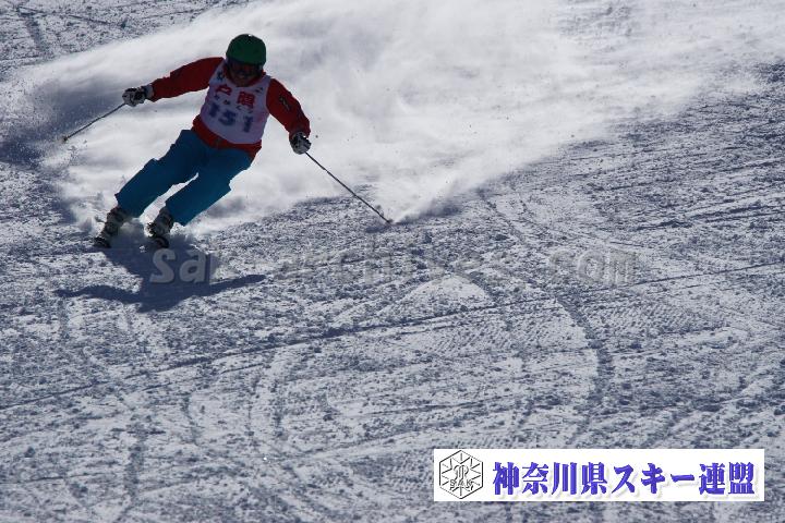 20170128_110254_0.jpg