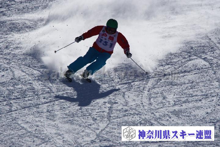 20170128_110254_1.jpg