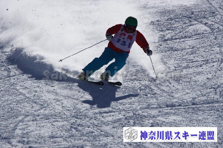 20170128_110254_2.jpg