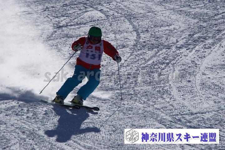 20170128_110255_0.jpg