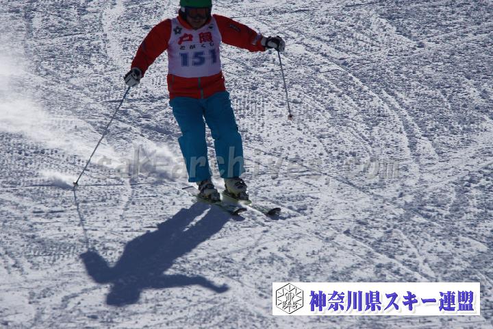 20170128_110255_1.jpg