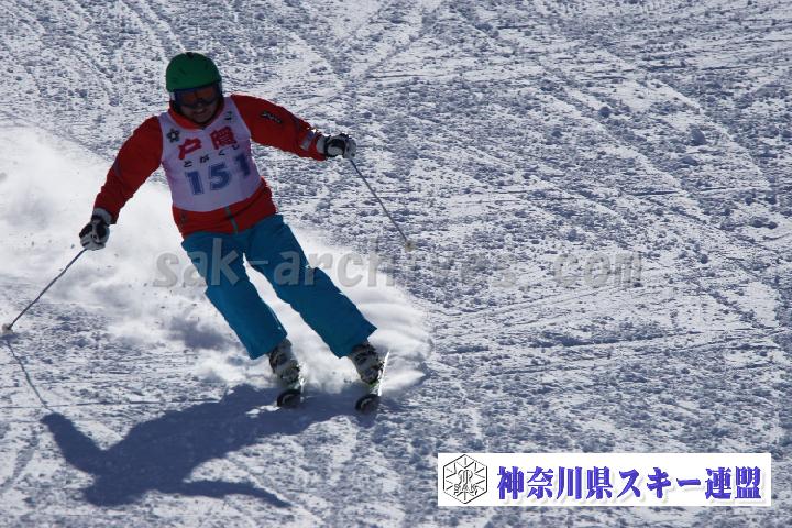 20170128_110255_2.jpg