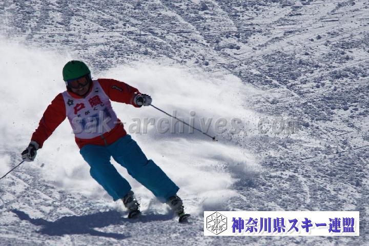 20170128_110256_0.jpg