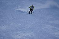 20170128_105144_0