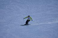 20170128_105146_2