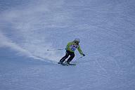 20170128_105148_2