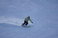 20170128_105149_0