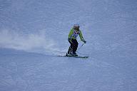 20170128_105149_1
