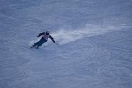 20170128_105216_2