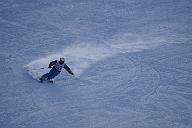 20170128_105217_0