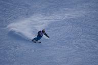 20170128_105217_1