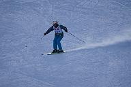20170128_105220_1