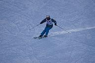 20170128_105220_2