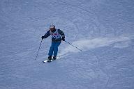 20170128_105221_0