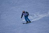 20170128_105221_1