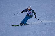 20170128_105222_1