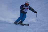 20170128_105224_1