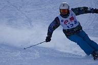20170128_105225_1