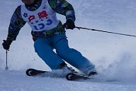 20170128_105226_0