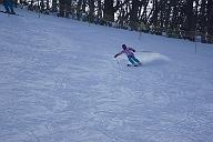 20170128_105243_1