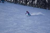 20170128_105243_2