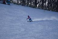 20170128_105244_0