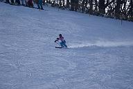 20170128_105244_1