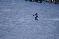 20170128_105244_2