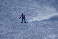 20170128_105249_2
