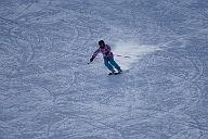 20170128_105250_2
