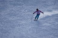 20170128_105252_0