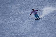 20170128_105252_1