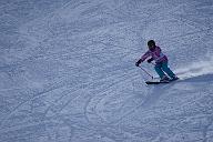 20170128_105253_0