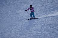 20170128_105253_1