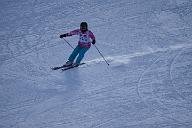 20170128_105253_2