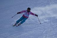 20170128_105254_1
