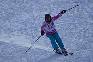 20170128_105256_0