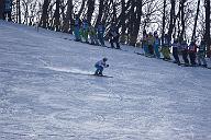 20170128_105311_0