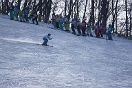 20170128_105311_1