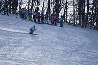 20170128_105311_2
