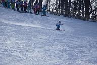 20170128_105312_1