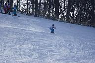 20170128_105312_2